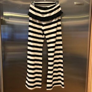 Luna Luna Stripe pant